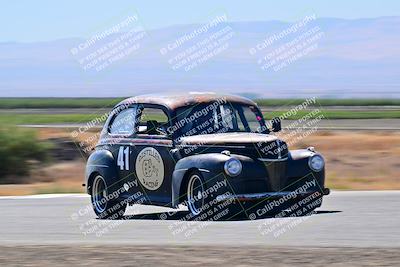 media/Sep-29-2024-24 Hours of Lemons (Sun) [[6a7c256ce3]]/Phil Hill (1230-1)/